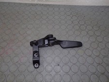 LEVA SUPPORTO FRENO A MANO   YAMAHA T-MAX 560 2022 2024