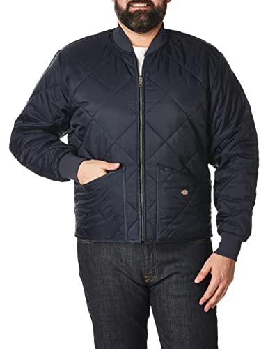 Dickies diamond - (tg., xxl)