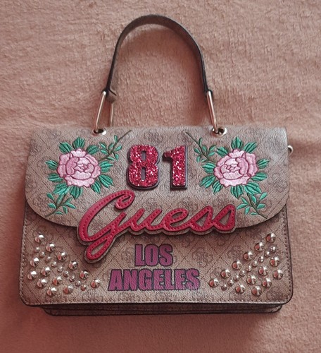 Bors guess love - guess,