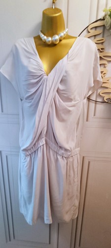 Abito corto reiss - reiss, 14