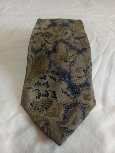 Christian dior monsieur made - monsieur,