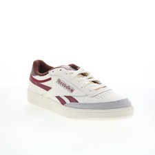 Sneakers reebok club - reebok, revenge