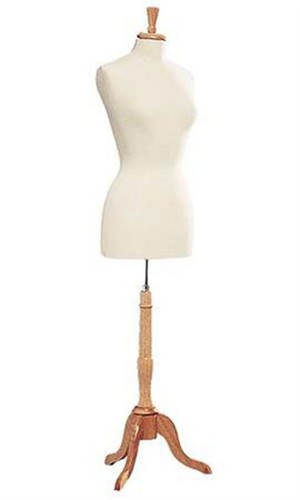 Maglia sswbasics donna - maglia,