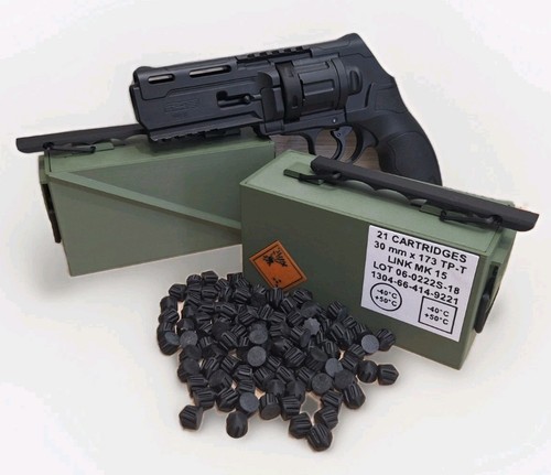 250 round colpi bundle - 250, per