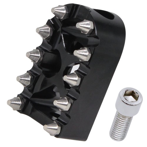 Leva cambio moto peg - leva,