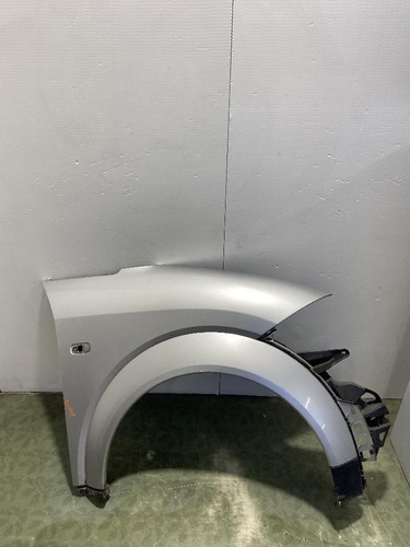 8z0821106cgru parafango - 8z0821106cgru,