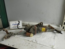 MOTORINO TERGICRISTALLO