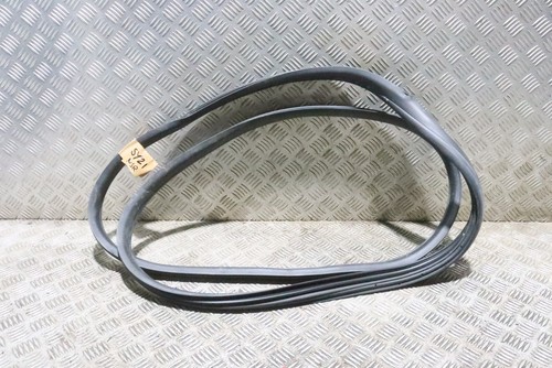 Transit tourneo connect mk2 - transit,