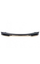 Spoiler Smart 453 brabus Lama