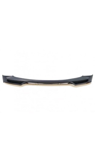 Spoiler smart 453 - 453, brabus