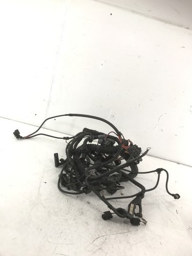778755404 cablaggio motore bmw - cablaggio,