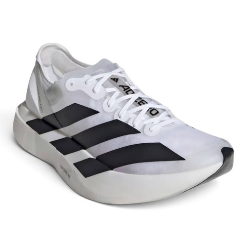 Adidas adizero adios pro - adidas,