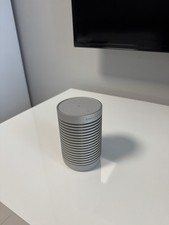 Cassa Bang & Olufsen