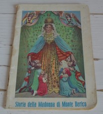 GIROLAMO TAGLIAFERRO LA STORIA