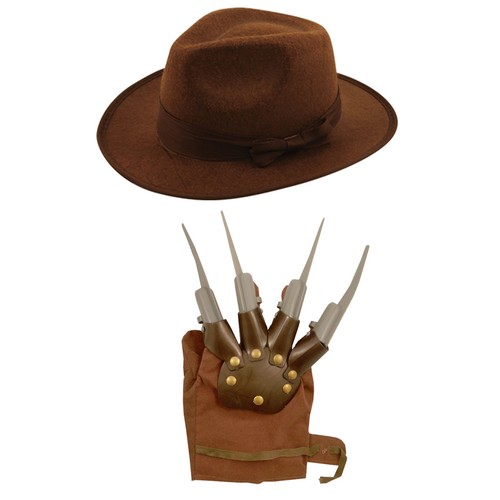 Freddy krueger artiglio - freddy,