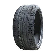 Gomme Estive Compasal 235/45