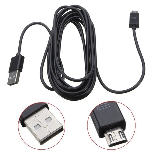 Cavo micro usb metri - cavo,