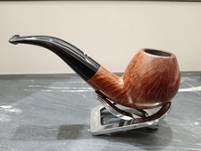 Pipa Il Ceppo Grado 4 ( Epoca