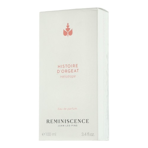 Réminiscence innocence - réminiscence, l'innocence