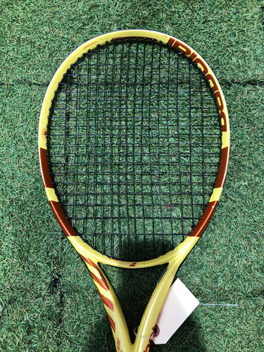 Racchetta tennis babolat - racchetta, da
