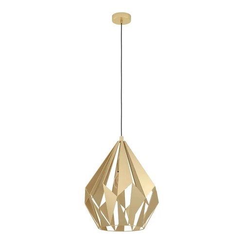 Lampadario sospensione - lampadario,