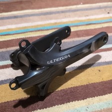 Guarnitura Ultegra FC-6700 -