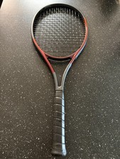 Racchetta da tennis Head