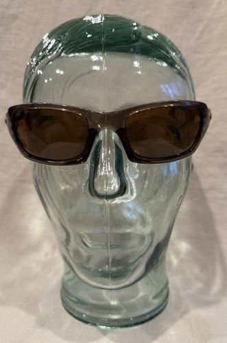 Raro oakley fives squared - raro,
