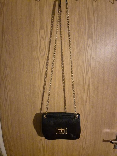 Borsa michael kors sloan - borsa,