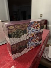 Pokémon TCG Calendario delle