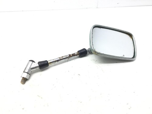 Suzuki burgman 400 specchio - burgman,