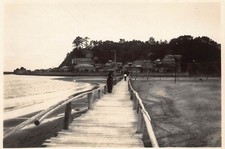 Giappone Euoshima - Veduta