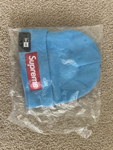 Berretto supreme new era - berretto,