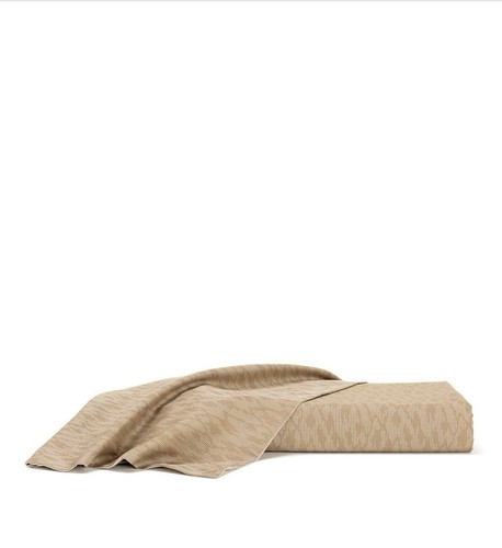 Copripiumino frette 1860 pixel - copripiumino,