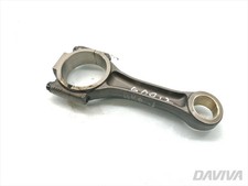 Biella del motore VW Golf 2.0