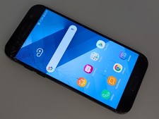 Samsung Galaxy A5 2017 32 GB