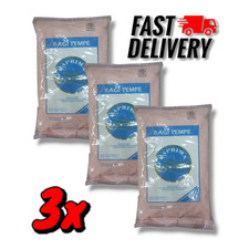 (3 X 500g) RAPRIMA TEMPEH RAGI