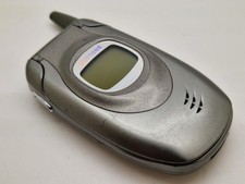 Cellulare Samsung SGH-T100