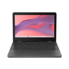 Lenovo 300e Yoga Gen4 11,6"