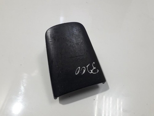 A504224799 posacenere lancia - posacenere,