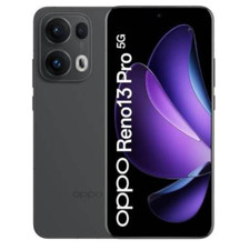 OPPO RENO 13 PRO 5G 12+512GB