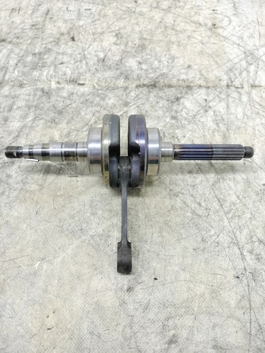 Albero motore originale per - originale,