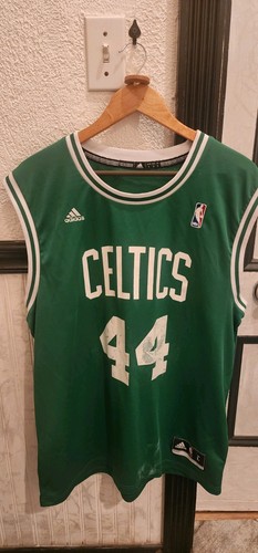 Maglia nba adidas boston - maglia,