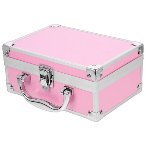 Valigia trucco professionale - trucco,
