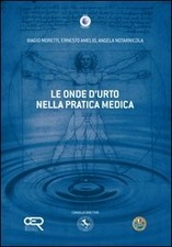 Le onde d'urto nella pratica