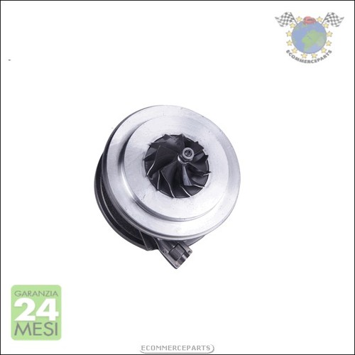 Coreassy turbo turbina - turbo,