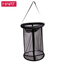 RETE DI MANTENIMENTO per pesci