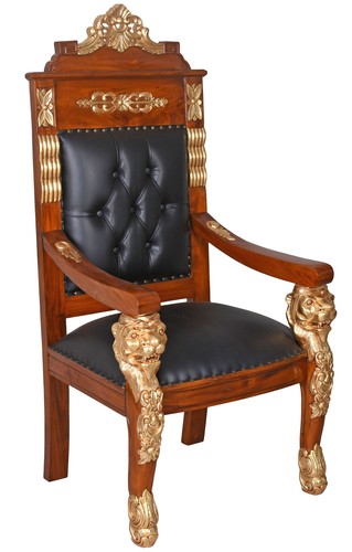 Palazzo int king - king, chair
