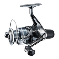 Shimano SIENNA RE Spinning
