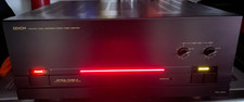Raro amplificatore stereo - raro,
